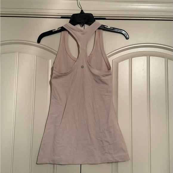 Lululemon Align Tank Top - Picture 1 of 2